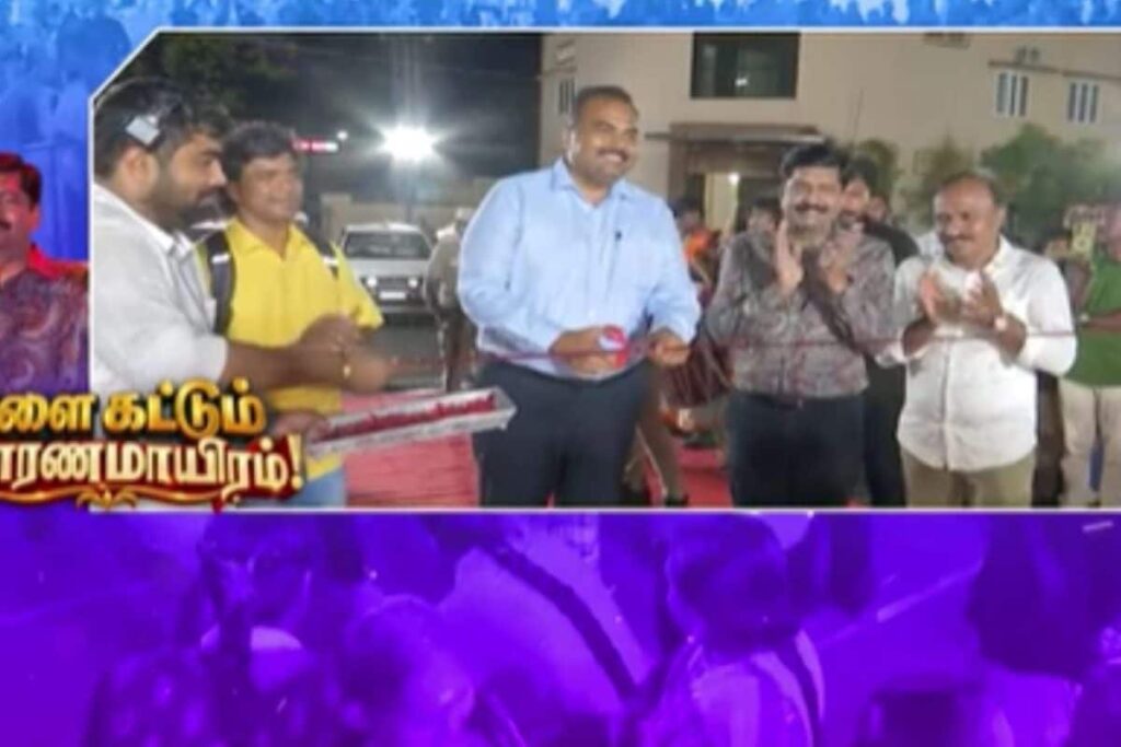 thoranam-ayiram-2026-09-70897a233e85e7b09cd85909f3318085-1200x800-1