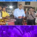 thoranam-ayiram-2026-09-70897a233e85e7b09cd85909f3318085-1200x800-1