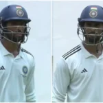 tlak1-27781788948820
