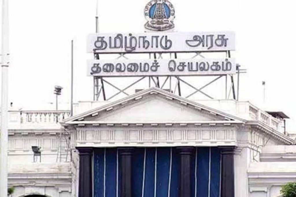 tn-2026-09-4eae2dbc75198f3fbc9efa62b82e15a5-1200x800-1
