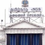 tn-2026-09-4eae2dbc75198f3fbc9efa62b82e15a5-1200x800-1