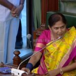 tn-assembly-2026-09-acaf9780dcf5e694599ed00c07c22f41-1200x800-1