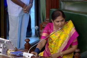tn-assembly-2026-09-acaf9780dcf5e694599ed00c07c22f41-1200x800-1