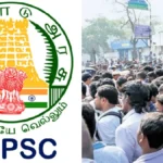 tnpscs-96861788941903