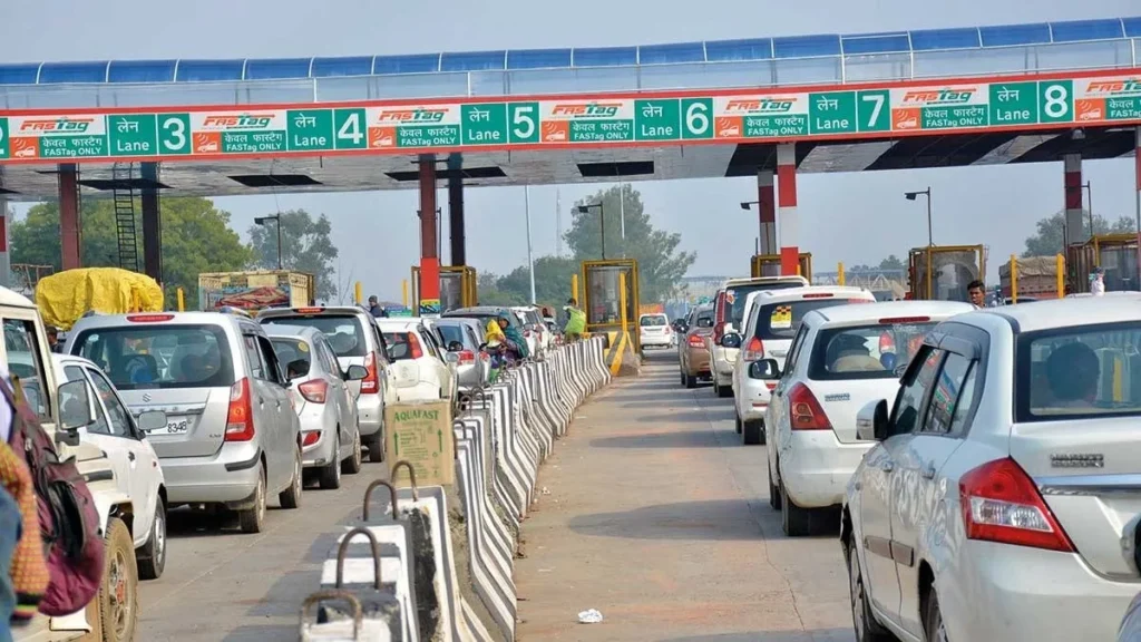 toll9-78151789729787