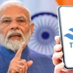 trai-new-rules3-48861790515426