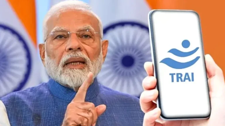 trai-new-rules3-48861790515426