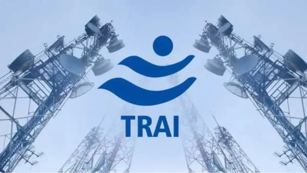 trai-short-term-voice-only-plans-mandate-77221790309321