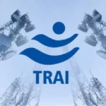 trai-short-term-voice-only-plans-mandate-77221790309321