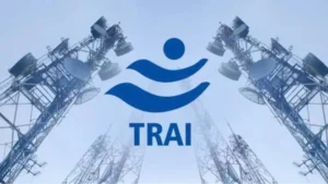 trai-short-term-voice-only-plans-mandate-77221790309321