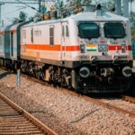 train-2026-09-7c7534b831cc595fbd01d61677b66f19-1200x800-1