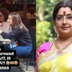 trisha3-21201788242328