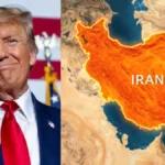 trump-iran-58291789029487