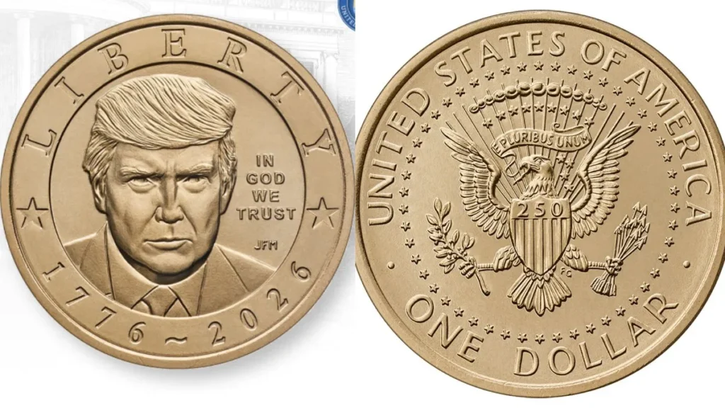 trump100-72611788362604