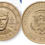 trump100-72611788362604