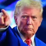 trump15-63161790157000