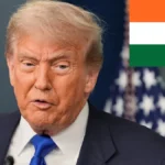 trump3-66981789016668