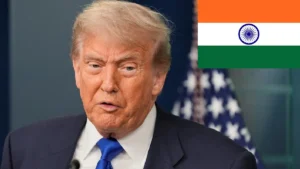trump3-66981789016668