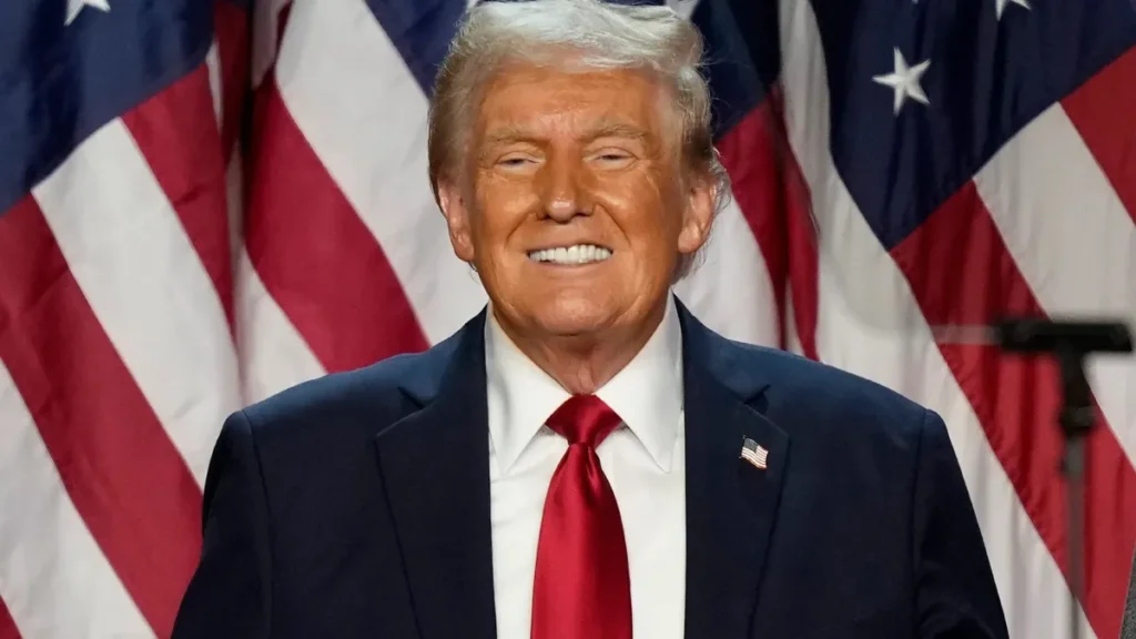 trump59-90161790144958