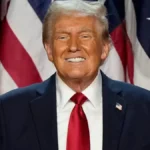 trump59-90161790144958
