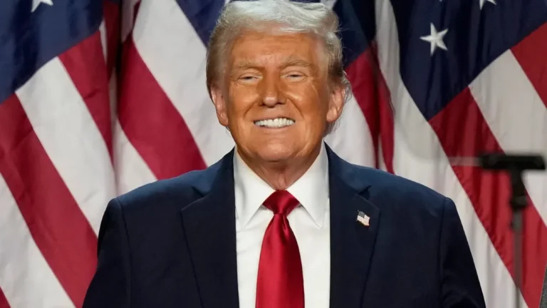 trump59-90161790144958