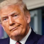 trump68-97761789714519