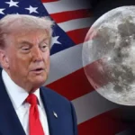 trump86-76751788764028-1