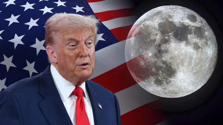 trump86-76751788764028-2