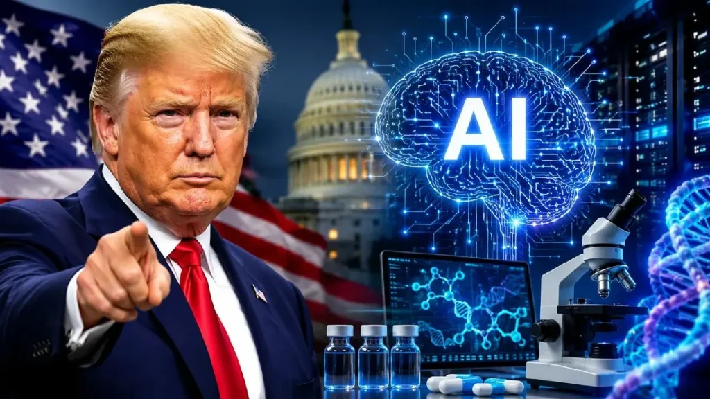 trump88-24941790397110