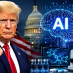trump88-24941790397110