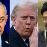 trumpandbenjamin-iran-82951789881425
