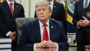 trumpoil2-57651789461682