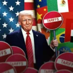 trumptar-71671789624762