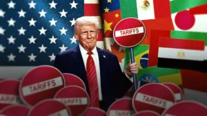 trumptar-71671789624762