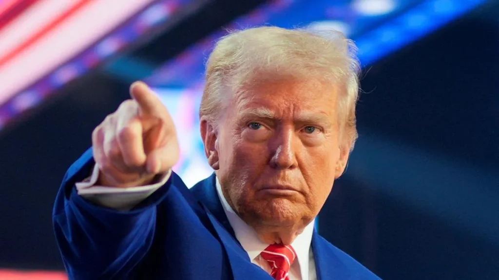 trumpwarnm-38461788577899