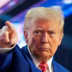 trumpwarnm-38461788577899