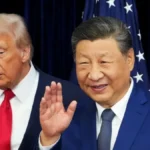 trumpxi5-99251790501215