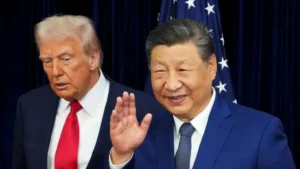 trumpxi5-99251790501215