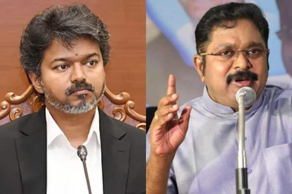 tvk-ammk-2026-09-559dec25e508dbfa48e0e174aeef9ed1-1200x800-1
