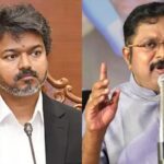 tvk-ammk-2026-09-559dec25e508dbfa48e0e174aeef9ed1-1200x800-1