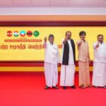 tvk-vijay-alliance-2026-09-c9af2ebd471280d4131a0c988f9b7edb-1200x800-1