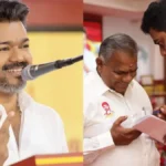 tvkvijaybussyanand-1771657006-66861788326248
