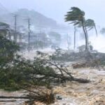 typhoon-2026-09-3d85ef7fcc9e6bb37702a92e54ac1b2d-1200x800-1