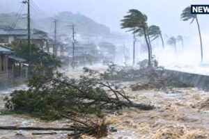 typhoon-2026-09-3d85ef7fcc9e6bb37702a92e54ac1b2d-1200x800-1