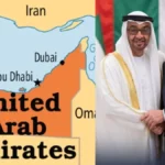 uae15-74871790572367