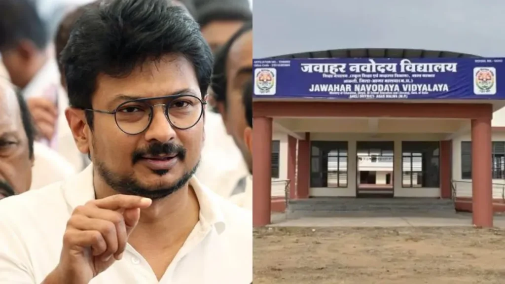 udhayanidhistalin-39011789749369