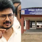 udhayanidhistalin-39011789749369