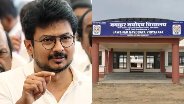 udhayanidhistalin-39011789749369