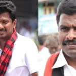 udhayanidhistalintvk-83171790586129