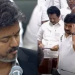 udhayssds-28381788962001